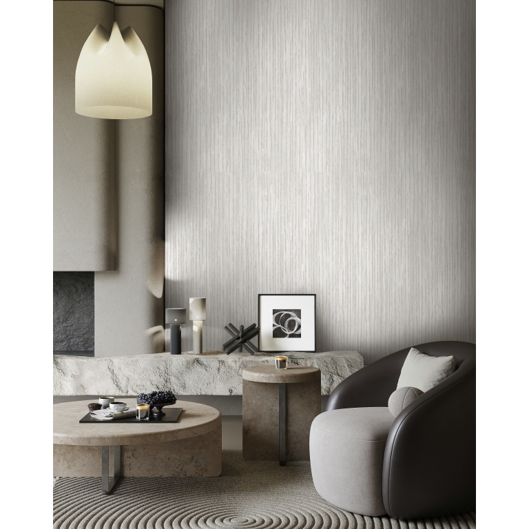 VERO - 24X47 DRIP, ICE, SATIN